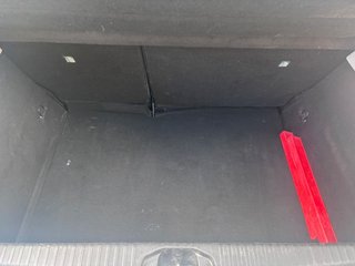 Renault Clio 2016