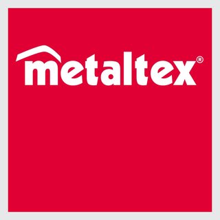 Metaltex colgador tazas cocina cobre