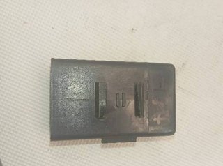 45534 28450 0f000 centralita cierre nissan terrano