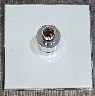 Cabezal de ducha - DAXGD LED
