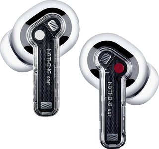 Nothing auriculares inalámbricos bluetooth