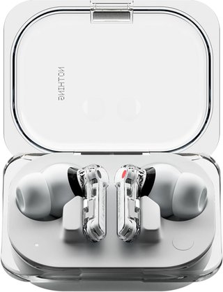 Nothing auriculares inalámbricos bluetooth