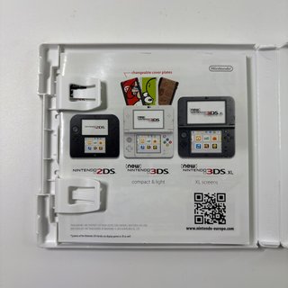 new style boutique nintendo 3ds