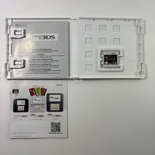 new style boutique nintendo 3ds