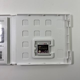 new style boutique nintendo 3ds