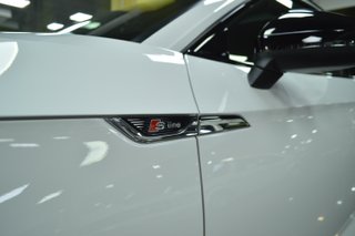 Audi A5 sportback 35tdi BLACK LINE S-TRONIC 2022