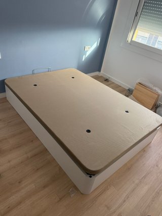 Canapé 105x190 120x190 en oferta