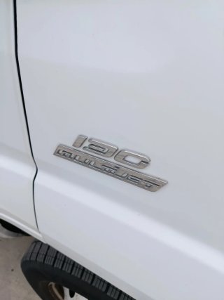 FIAT Ducato 2016 2.3 130cv SOLO 118.000 KM