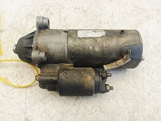 MOTOR ARRANQUE FORD FOCUS BERLINA (CAK) FFDA YS4U