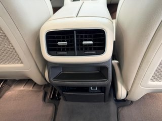 Mercedes-Benz GLE SUV (167) 2020