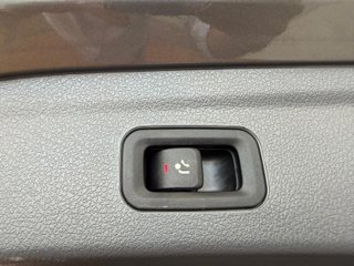 Mercedes-Benz GLE SUV (167) 2020
