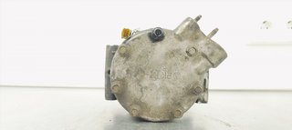 COMPRESOR AIRE ACONDICIONADO CITROEN XSARA PICASS