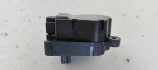 MOTOR APERTURA TRAMPILLAS CLIMATIZADOR OPEL INSIG