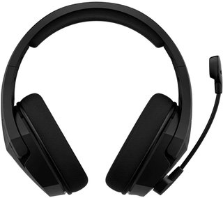 HyperX auriculares inalámbricos ligeros para