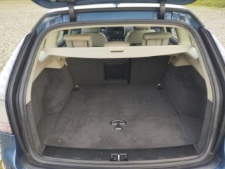 Saab 9-3 2009