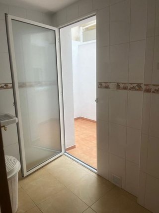 Piso en alquiler en Lorquí