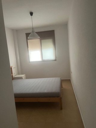 Piso en alquiler en Lorquí