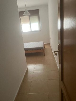 Piso en alquiler en Lorquí