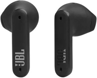 JBL auriculares inalámbricos cancelación ruido