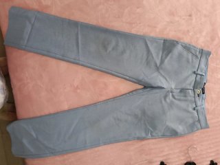 Traje Spagnolo Talla 10 Niño negociable