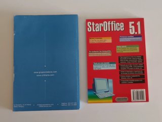 Informática y Conducción - Pack 2 Libros