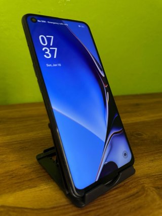 OPPO Find X3 Lite 5G