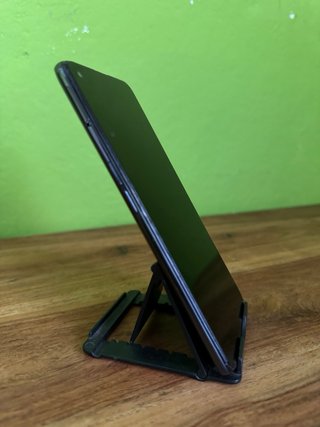 OPPO Find X3 Lite 5G