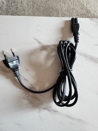 PlayStation 2 Slim 90004 Completa con Controller