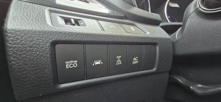 Hyundai Santa Fe 2014