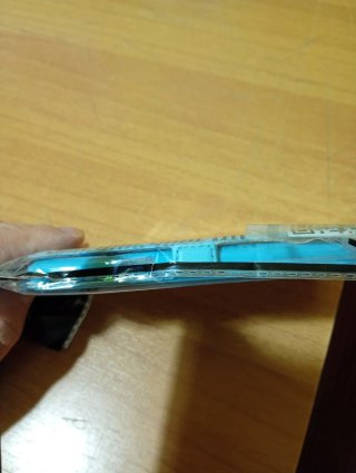 CUSTODIA A LIBRO PER SMARTPHONE SAMSUNG GALAXY J1