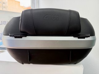 Baúl Givi V47