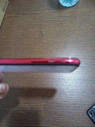Xiaomi Redmi Note 7 Morado