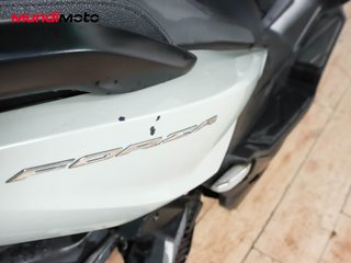 HONDA FORZA 125 ABS