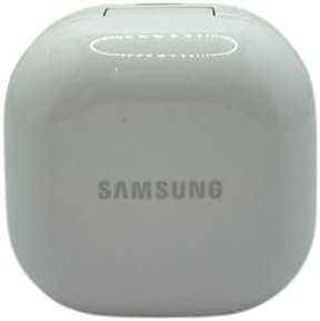 Samsung auriculares inalámbricos con cancelación