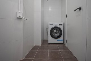 Piso en alquiler en Carral