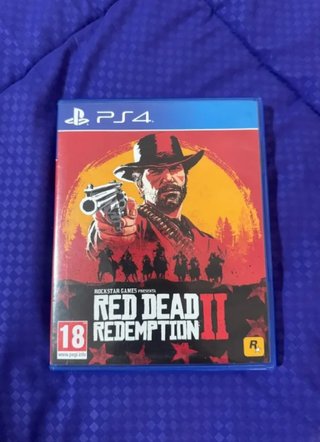 Lote 18 giochi PS4
