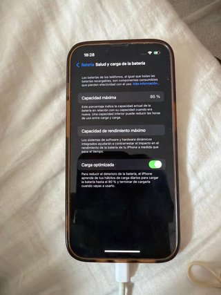 iPhone 14 128GB