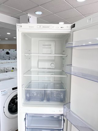 COMBI BALAY 170CM NOFROST A+++. SEMINUEVO