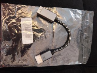 Adaptador BENFEI 4K DisplayPort a HDMI