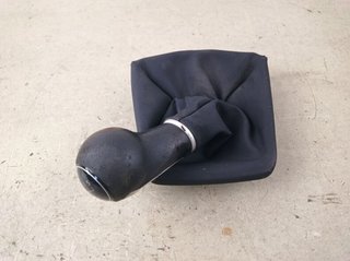 Seat 104061 pomo palanca cambio ibiza berlina 6j5