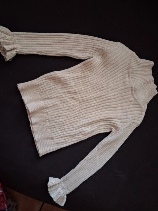 Ropa niña 18-36 meses