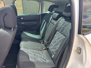 Peugeot 3008 2012