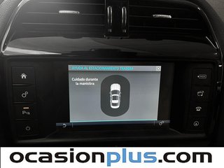 Jaguar XE 2.0 Diesel Pure RWD Auto 132 kW (180 CV)