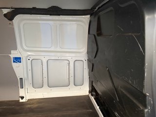 Ford Transit Custom Van 2.0 TDCI 77kW 290 L2 Ambiente