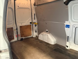 Ford Transit Custom Van 2.0 TDCI 77kW 290 L2 Ambiente