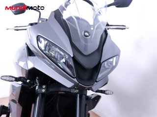 TRIUMPH TIGER SPORT 660