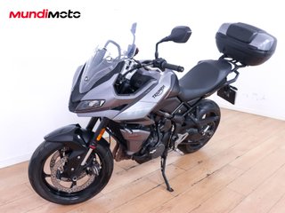 TRIUMPH TIGER SPORT 660