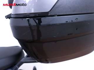 TRIUMPH TIGER SPORT 660