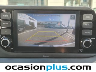 Hyundai i20 1.0 TGDI 48V Klass 74 kW (100 CV)