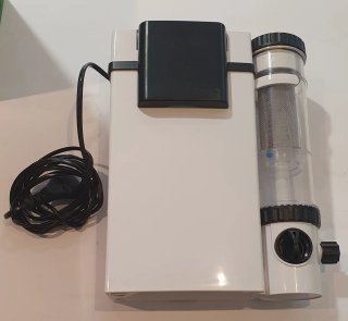 Filtro Acuario Hygger HG150 (Producto NUEVO)